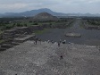 Teotihuacan Mayan Ruins near Mexico City.jpg